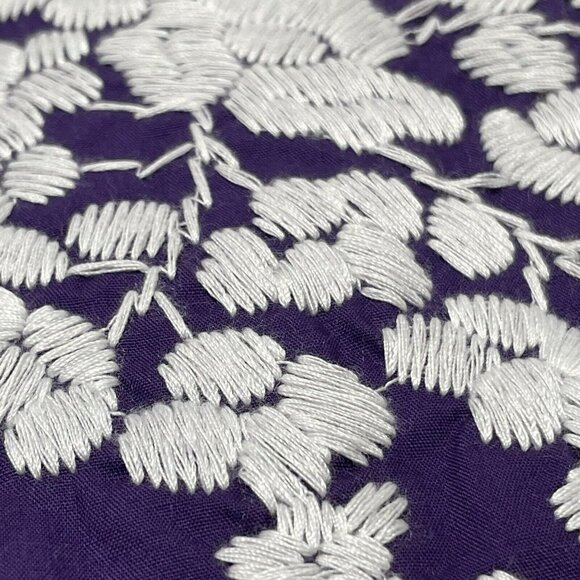 Not available - Picture 7 of 11